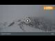 Webcam in Neustift, 2 km