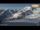 Webcam in Neustift, 2 km