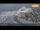 Webcam in Neustift, 2 km