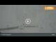 Webcam in Neustift, 2 km