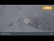 Webcam in Neustift, 2 km