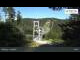 Webcam in Willingen, 4.9 mi away