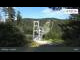 Webcam in Willingen, 8.1 km