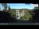 Webcam in Willingen, 12.9 km entfernt