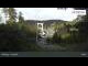 Webcam in Willingen, 2.8 km entfernt