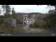 Webcam in Willingen, 5.8 km