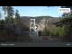 Webcam in Willingen, 8.1 km