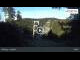 Webcam in Willingen, 12.9 km entfernt