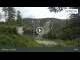 Webcam in Willingen, 6.2 mi away