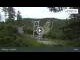Webcam in Willingen, 8.1 km entfernt