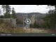 Webcam in Willingen, 0.9 mi away