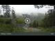 Webcam in Willingen, 2.8 km entfernt