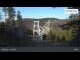 Webcam in Willingen, 4.2 mi away