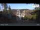 Webcam in Willingen, 2.8 km