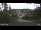 Webcam in Willingen, 8.1 km entfernt