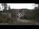 Webcam in Willingen, 10.9 km