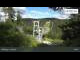 Webcam in Willingen, 8.1 km entfernt