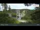Webcam in Willingen, 2.8 km entfernt