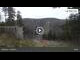 Webcam in Willingen, 4.9 mi away
