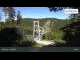 Webcam in Willingen, 8.1 km entfernt