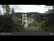 Webcam in Willingen, 8.1 km