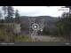 Webcam in Willingen, 4.8 km