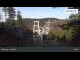 Webcam in Willingen, 4.8 km