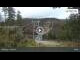 Webcam in Willingen, 10.9 km entfernt
