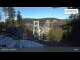 Webcam in Willingen, 8.1 km