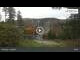Webcam in Willingen, 4.9 mi away