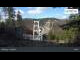 Webcam in Willingen, 4.2 mi away