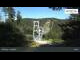 Webcam in Willingen, 8.1 km entfernt