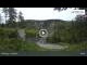 Webcam in Willingen, 5.8 km