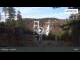 Webcam in Willingen, 0.9 mi away