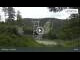 Webcam in Willingen, 12.9 km entfernt