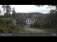 Webcam in Willingen, 2.8 km entfernt