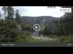 Webcam in Willingen, 2.8 km entfernt