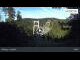 Webcam in Willingen, 6.2 mi away