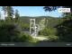 Webcam in Willingen, 2.2 mi away