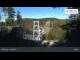 Webcam in Willingen, 8.1 km entfernt