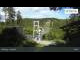 Webcam in Willingen, 0.9 mi away