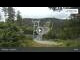 Webcam in Willingen, 8.1 km entfernt