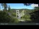 Webcam in Willingen, 1.1 mi away