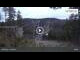 Webcam in Willingen, 8.1 km