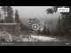 Webcam in Willingen, 2.2 mi away