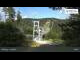 Webcam in Willingen, 2.3 km entfernt