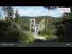Webcam in Willingen, 5.8 km entfernt