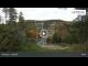 Webcam in Willingen, 8.1 km