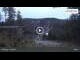 Webcam in Willingen, 12.9 km entfernt