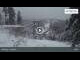 Webcam in Willingen, 4.9 mi away